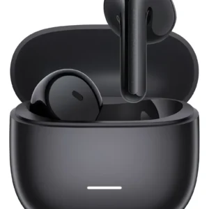 Audifonos Redmi