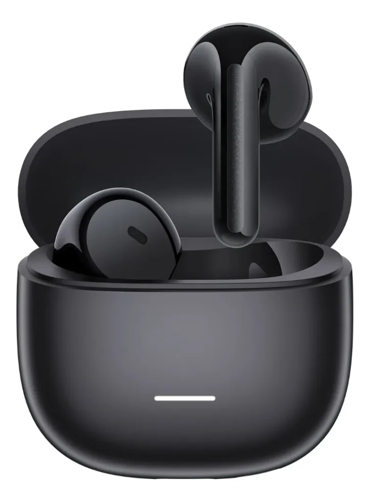 Audifonos Redmi