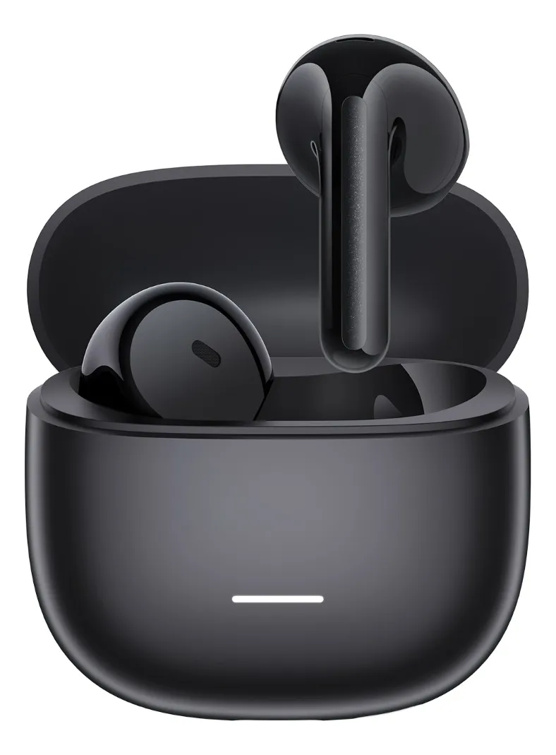 Audifonos Redmi