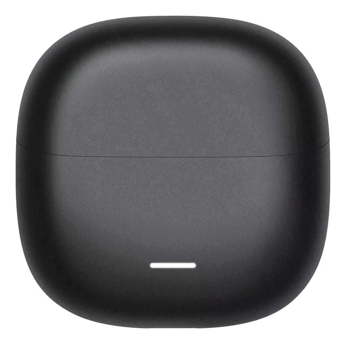 Audifonos Redmi - Imagen 5