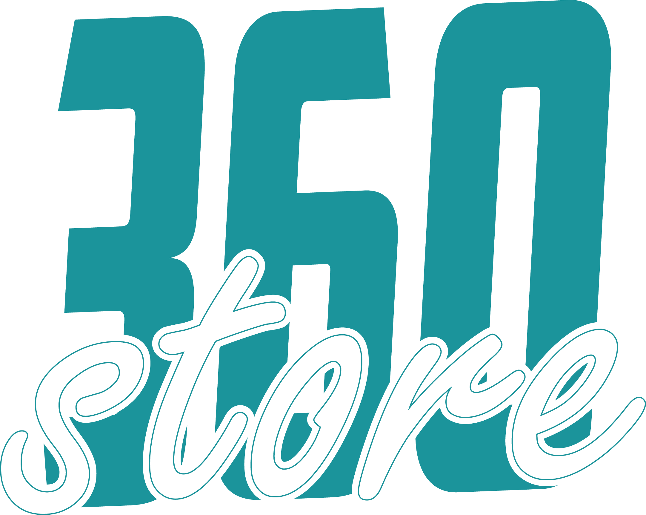 360 Store