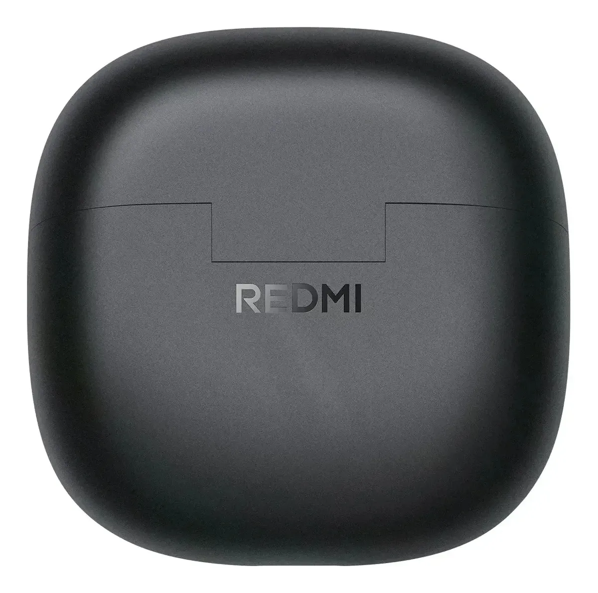 Audifonos Redmi - Imagen 3