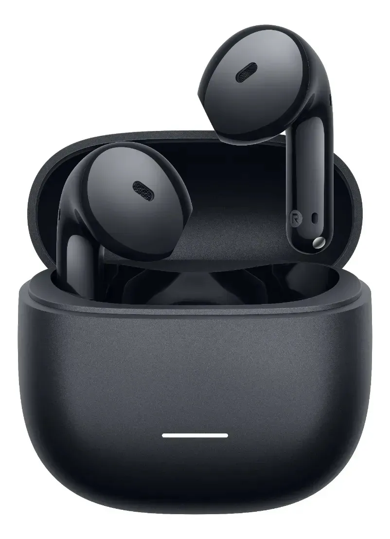 Audifonos Redmi - Imagen 6