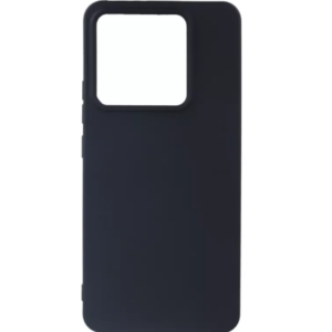 Protectores Movil