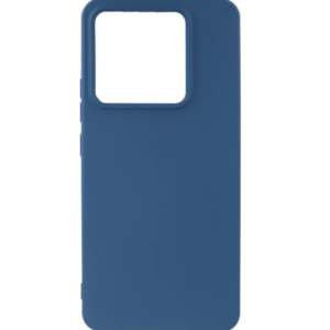 Protector silicona liquida Xiaomi 14T