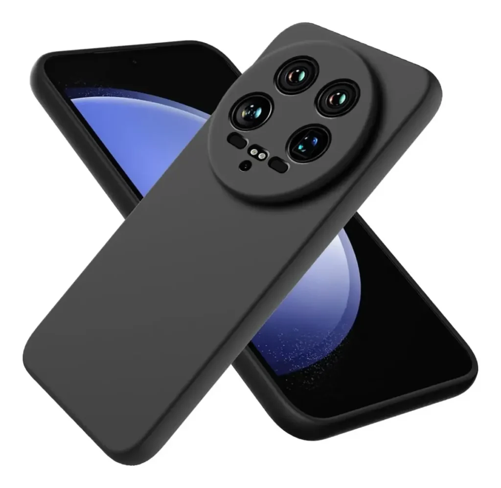Carcasa Xiaomi 14  Ultra